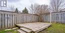 918 Railton Ave, London, ON  - Outdoor With Exterior 