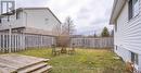 918 Railton Ave, London, ON  - Outdoor With Exterior 