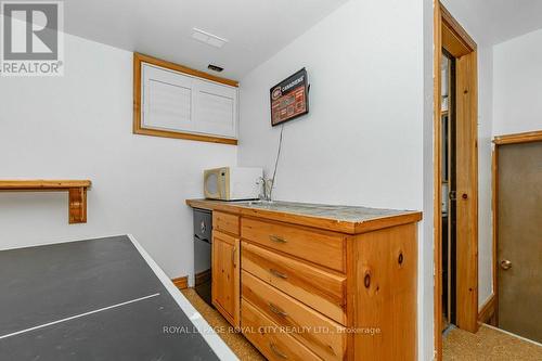 6 Carmine Place, Guelph, ON - Indoor Photo Showing Other Room