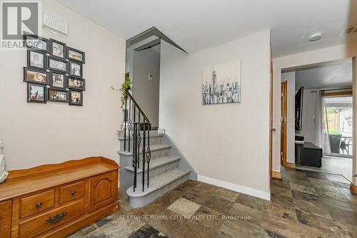 6 Carmine Place, Guelph, ON - Indoor Photo Showing Other Room