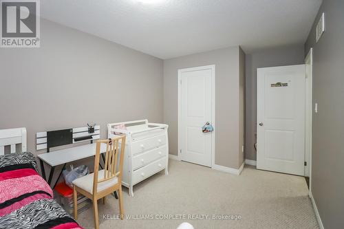 51 Redcedar Crescent, Hamilton, ON - Indoor