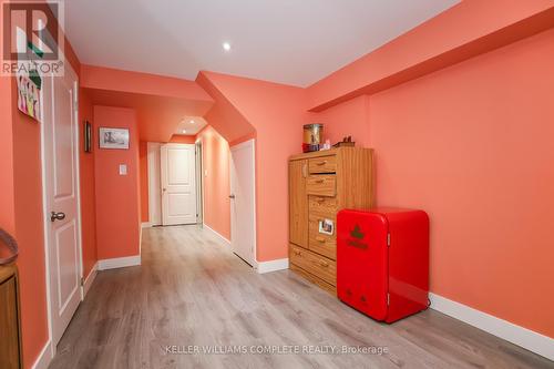 51 Redcedar Crescent, Hamilton, ON - Indoor Photo Showing Other Room