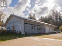 3527 Padgett Rd, Powell River, BC 