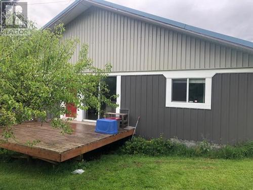 3527 Padgett Rd, Powell River, BC 