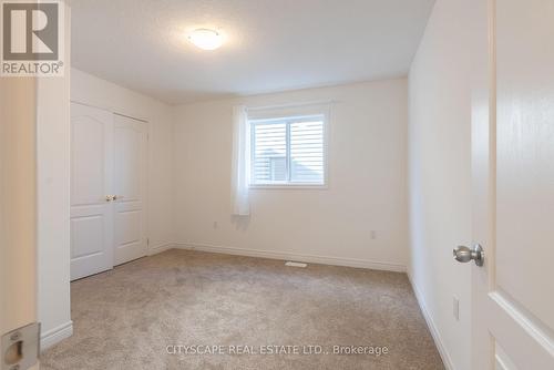 79 Plewes Drive, Collingwood, ON - Indoor Photo Showing Other Room