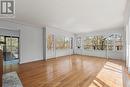 44 The Bridle Path, Toronto (Bridle Path-Sunnybrook-York Mills), ON  - Indoor 