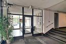 214 - 660 Eglinton Avenue W, Toronto, ON  - Indoor Photo Showing Other Room 