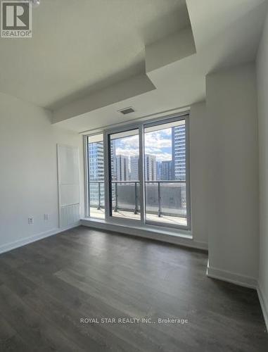 1508 - 130 River Street, Toronto, ON - Indoor Photo Showing Other Room
