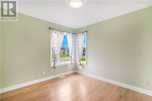 731 Lafrance Crescent, Hawkesbury, ON - Indoor Photo Showing Other Room