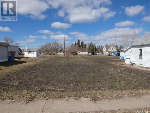 410 Main Street, Wakaw, SK 