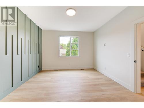 853 Kinnear Court, Kelowna, BC - Indoor Photo Showing Other Room