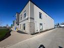 Frontage - 1525  - 1531 Rue Jean-Lachaîne, Sainte-Catherine, QC  - Outdoor 