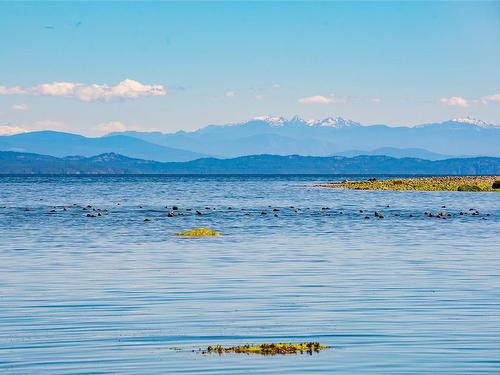 2035 Widgeon Rd, Qualicum Beach, BC - Outdoor With Body Of Water With View