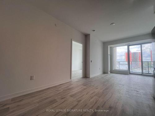 440-7 Golden Lion Hts, Toronto, ON - Indoor Photo Showing Other Room