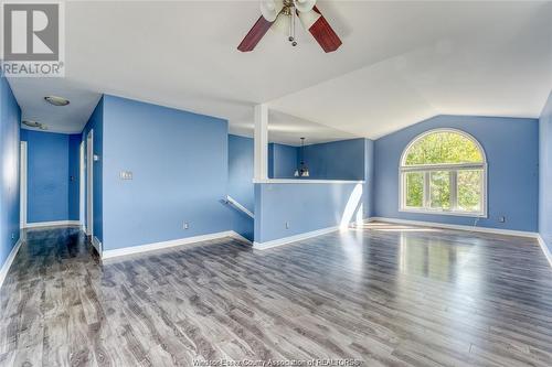 843 Cottage Grove, Kingsville, ON - Indoor Photo Showing Other Room