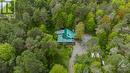 4370 Lords Mills Road, Prescott, ON  - Outdoor With View 