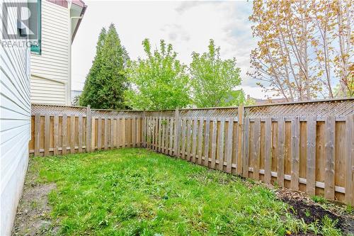 307 Seventh Street E, Cornwall, ON - Outdoor