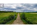 16350 Cariboo Highway, Prince George, BC  - Outdoor With View 