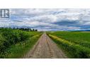 16350 Cariboo Highway, Prince George, BC  - Outdoor With View 