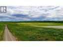 16350 Cariboo Highway, Prince George, BC  - Outdoor With View 