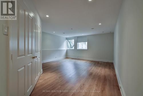 16 Fifeshire Road, Toronto, ON - Indoor Photo Showing Other Room