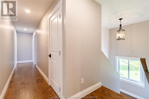 103 Nichols Drive, Blenheim, ON - Indoor Photo Showing Other Room