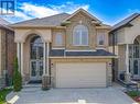 60 Chartwell Circle, Hamilton, ON  - Outdoor With Facade 