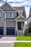 142 Yellow Birch Crescent, Blue Mountains, ON  - Outdoor With Facade 