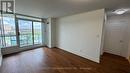 1002 - 4850 Glen Erin Drive, Mississauga, ON  - Indoor Photo Showing Other Room 