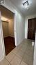 1002 - 4850 Glen Erin Drive, Mississauga, ON  - Indoor Photo Showing Other Room 