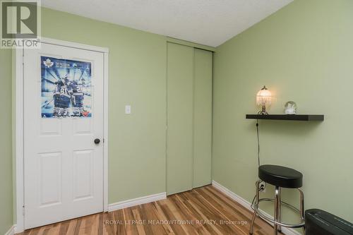 321 Michael Drive, Orangeville, ON - Indoor Photo Showing Other Room