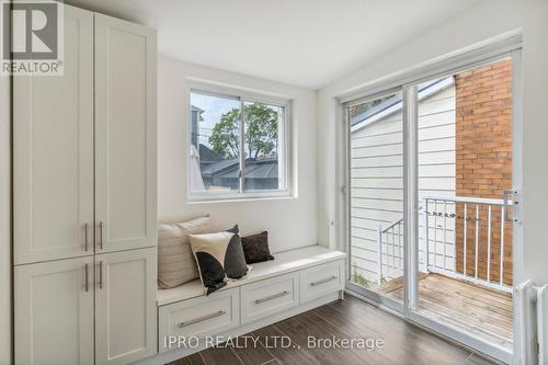141 O'Connor Drive, Toronto, ON - Indoor Photo Showing Other Room