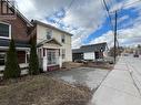 217 Brock Street, Peterborough, ON  - Outdoor 