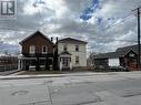 217 Brock Street, Peterborough (Downtown), ON  - Outdoor With Facade 