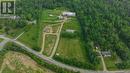 230 Marshall Hill Road, Wards Creek, NB  -  With View 