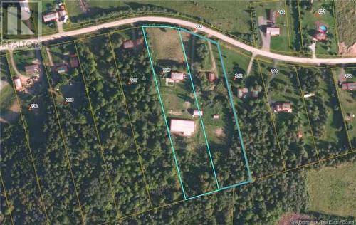 230 Marshall Hill Road, Wards Creek, NB - Other