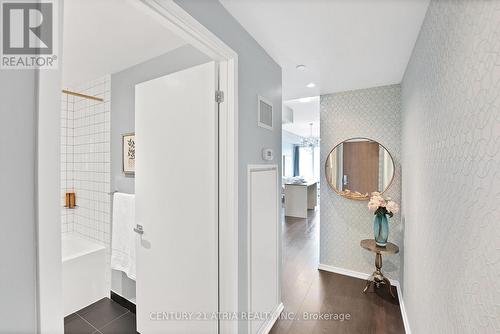 309 - 783 Bathurst Street, Toronto, ON - Indoor Photo Showing Other Room