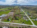 Aerial photo - Ch. De Venise, Sherbrooke (Brompton/Rock Forest/Saint-Élie/Deauville), QC 