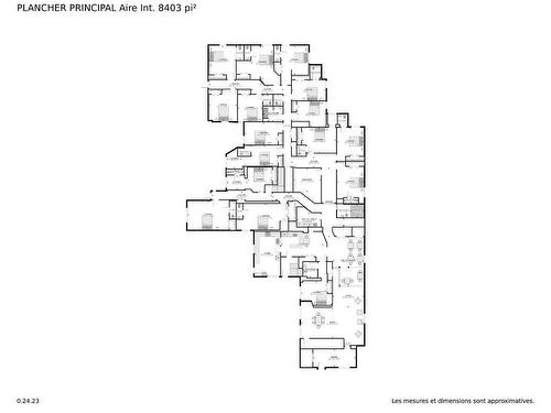 Autre - 65 Rue Ste-Anne, L'Épiphanie, QC - Other