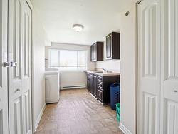 Laundry room - 