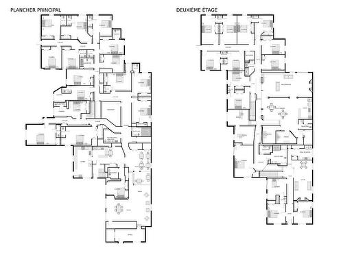 Autre - 65 Rue Ste-Anne, L'Épiphanie, QC - Other