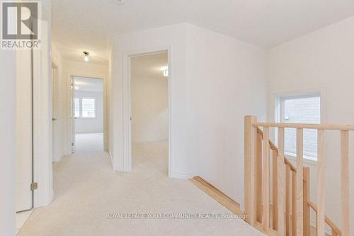 95 Gauley Drive, Centre Wellington, ON - Indoor Photo Showing Other Room