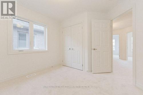 95 Gauley Drive, Centre Wellington, ON - Indoor Photo Showing Other Room
