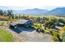 4616 Lachat Road, Wynndel, BC  - Outdoor With View 