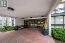 306 - 2175 Marine Drive, Oakville, ON  - Outdoor With Exterior 