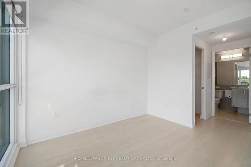 416 - 10 Gibbs Road, Toronto, ON - Indoor Photo Showing Other Room