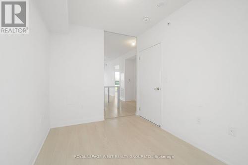 416 - 10 Gibbs Road, Toronto, ON - Indoor Photo Showing Other Room
