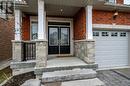 1557 Cahill Drive, Peterborough, ON  - Outdoor 