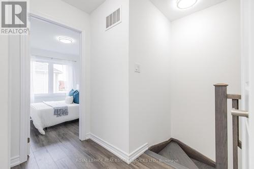 84 Hibiscus Lane, Hamilton, ON - Indoor Photo Showing Other Room