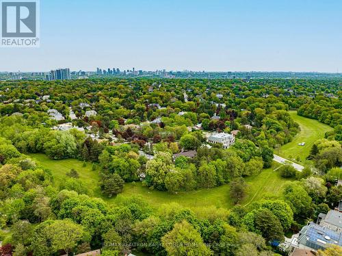 44 Fifeshire Road, Toronto, ON - Outdoor With View